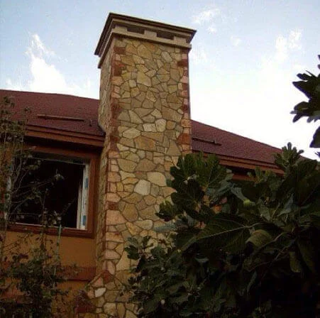 Chimney Rebuild Hempstead NY
